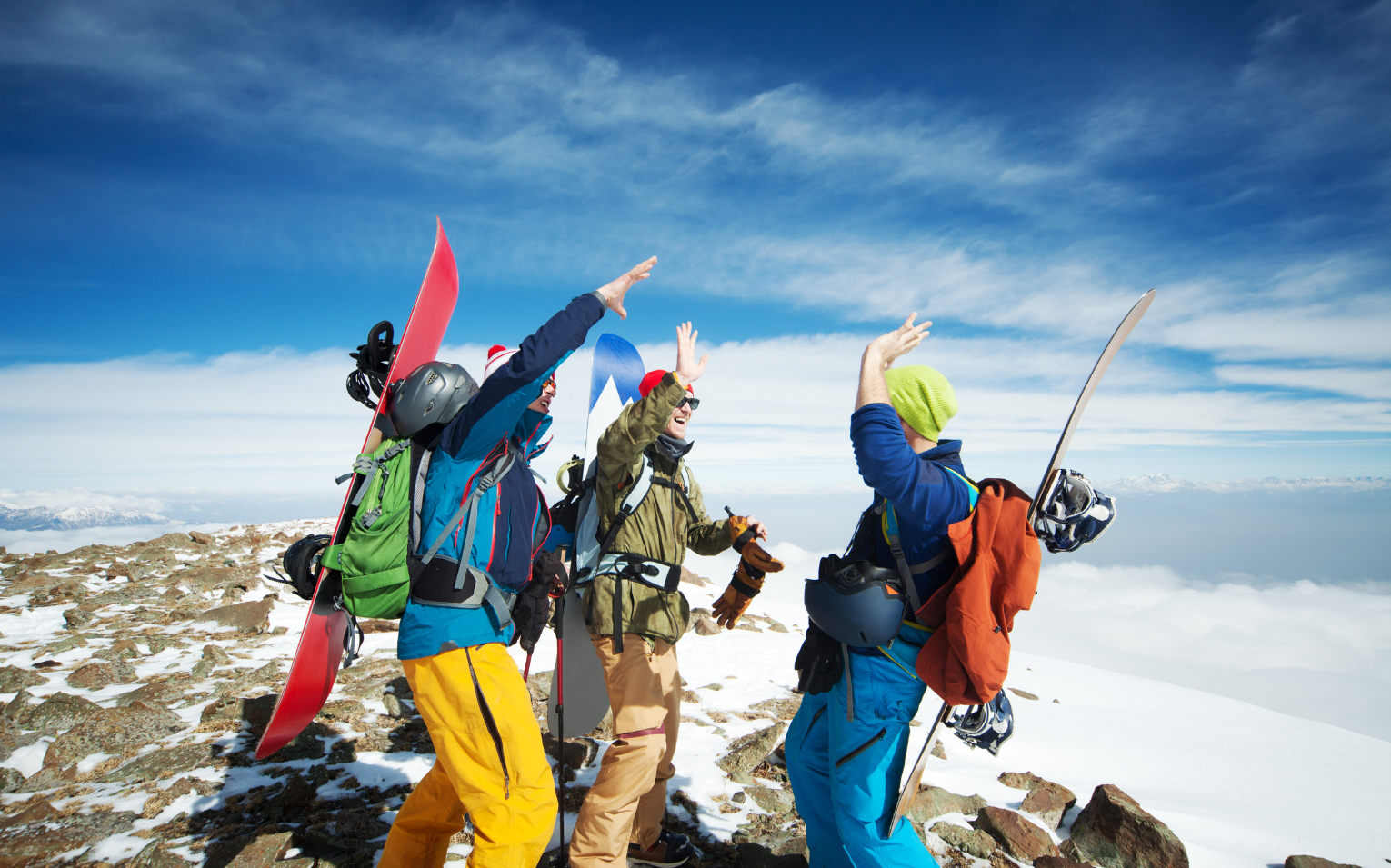 untitled design (11)