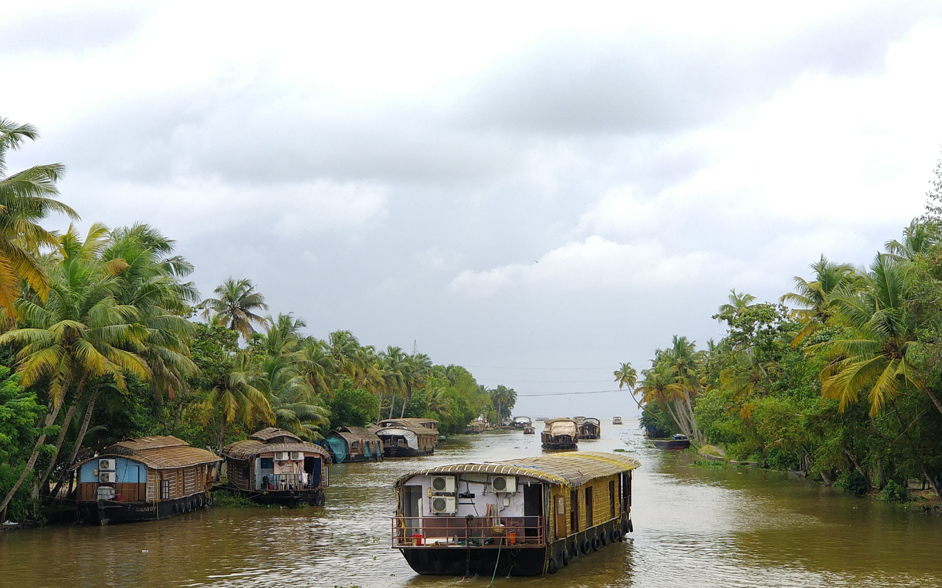 untitled design (16)