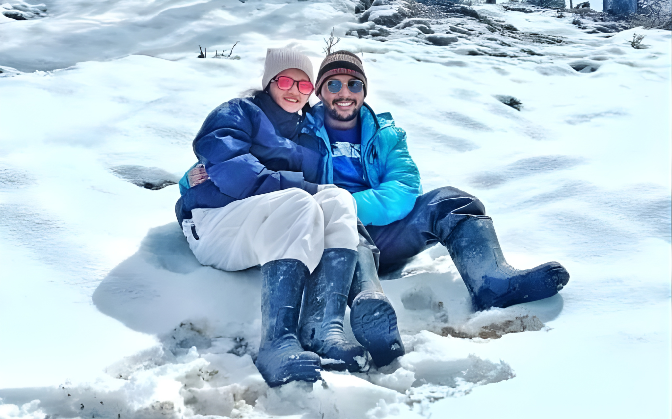 untitled design (21)